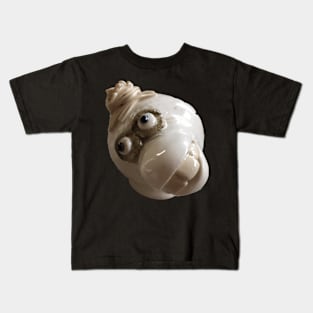 Kelly Kids T-Shirt